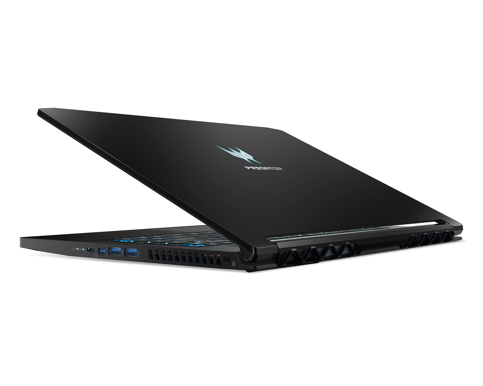  Laptop Gaming Acer Predator Triton 500 -5.png